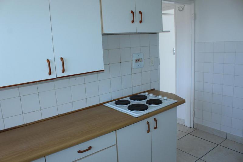 1 Bedroom Property for Sale in Fairfield Estate Western Cape